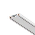 Шинопровод накладной Technical TRX084-111W MAYTONI Busbar trunkings Radity Белый