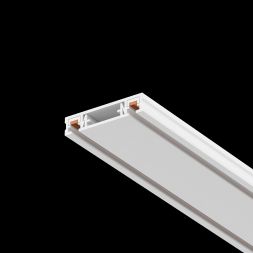 Шинопровод накладной Technical TRX084-111W MAYTONI Busbar trunkings Radity Белый