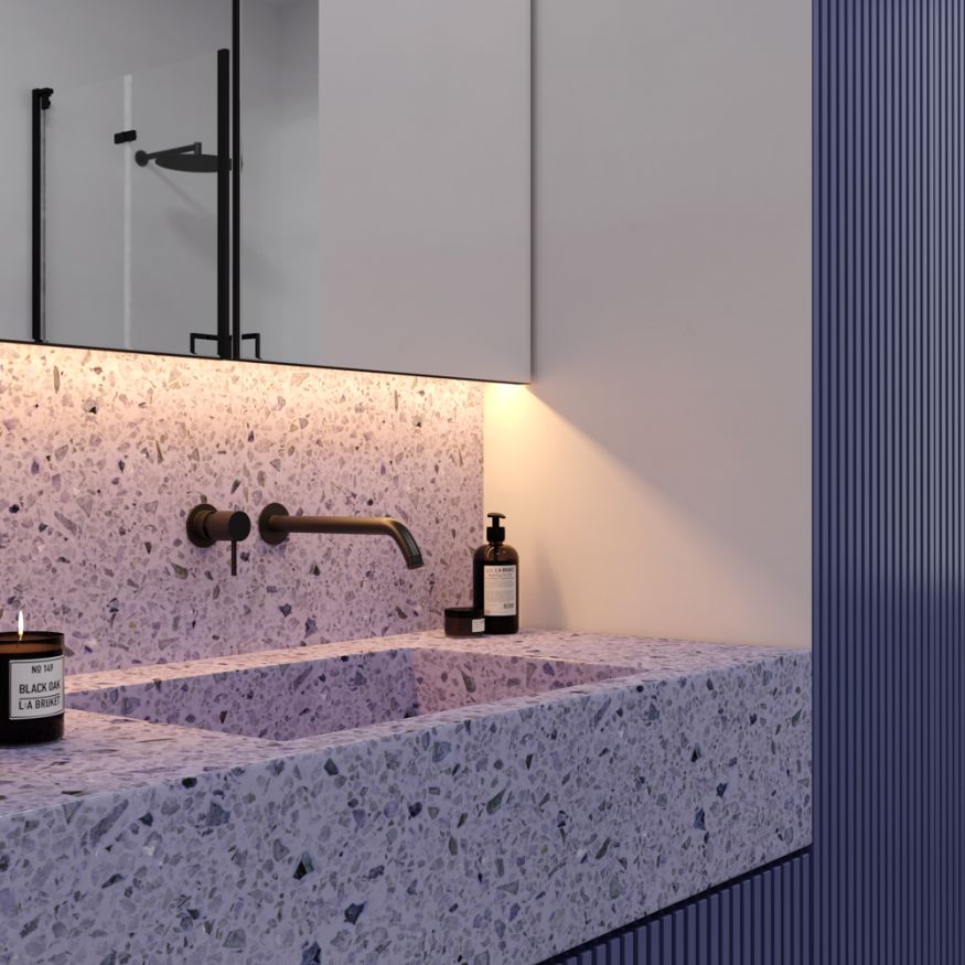 Светодиодная лента Led Strip 20004 MAYTONI Светодиодная лента 12В Белый