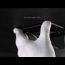 Встраиваемый светильник Technical DL008-2-02-S MAYTONI Metal Modern Черный