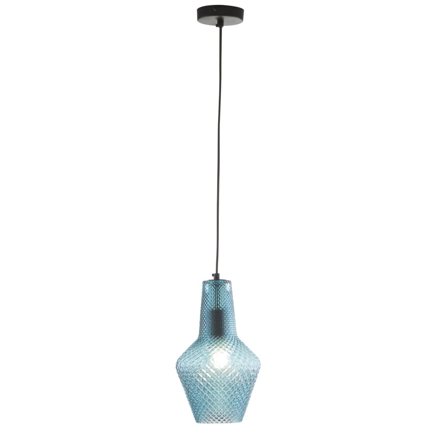 Подвесной светильник Maytoni P041PL-01B Maytoni Tommy Черный