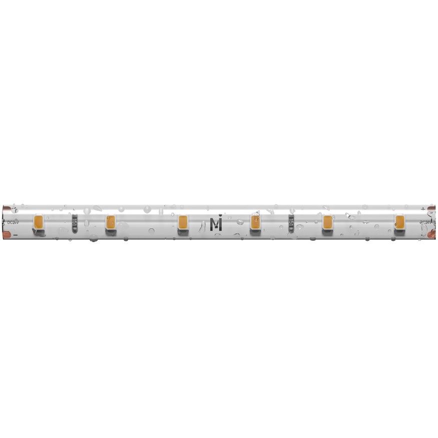 Светодиодная лента Led Strip 201182 MAYTONI Базовая светодиодная лента Белый