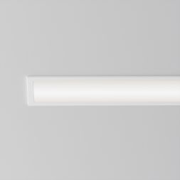 Встраиваемый светильник Technical DL066-12W3-6K-W MAYTONI Basis Белый