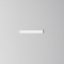 Встраиваемый светильник Technical DL066-12W3-6K-W MAYTONI Basis Белый