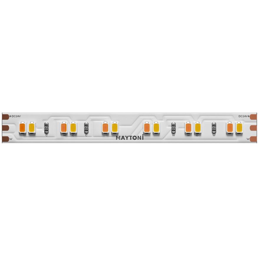 Светодиодная лента Led Strip 201128 MAYTONI MIX светодиодная лента Белый