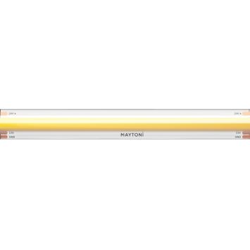 Светодиодная лента Led Strip 201257 MAYTONI SPI светодиодная лента Белый