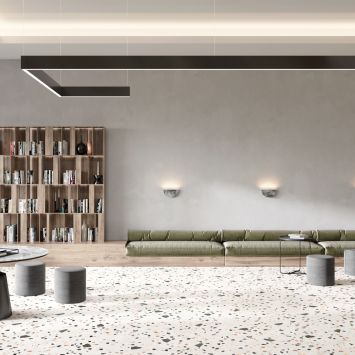 Светодиодная лента Led Strip 20032 MAYTONI Светодиодная лента 24В Белый