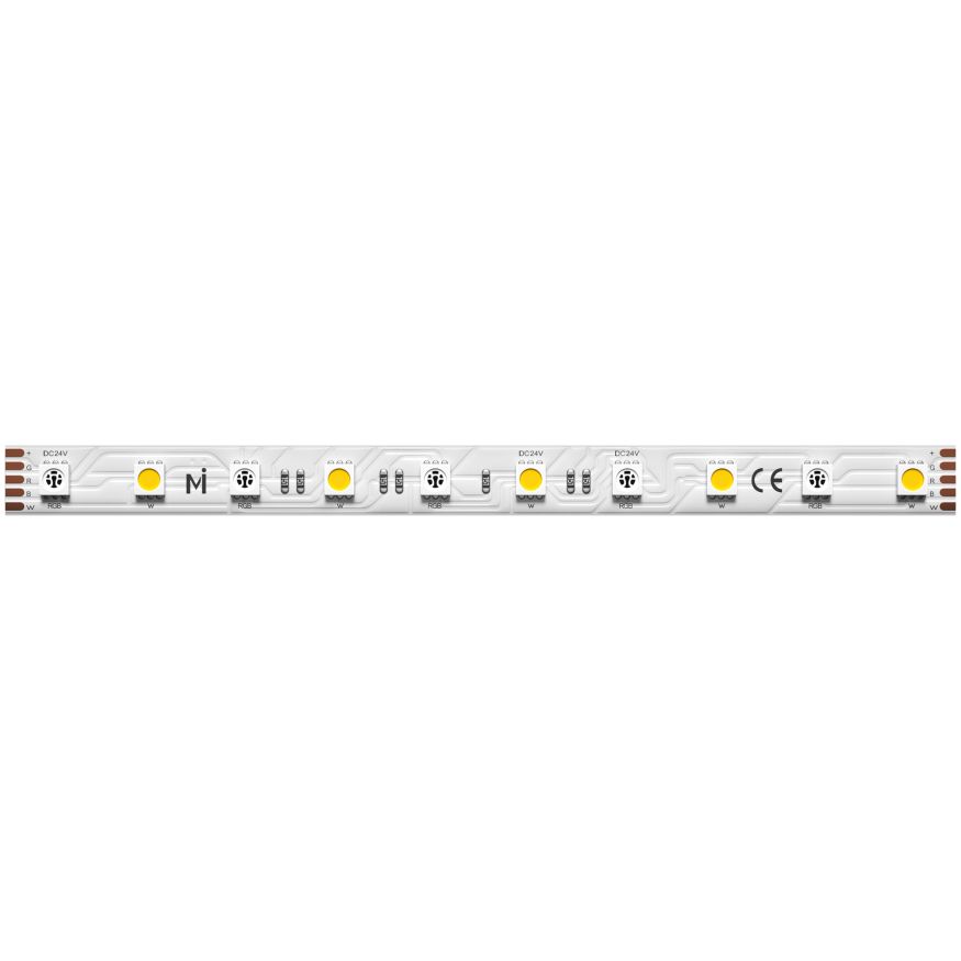 Светодиодная лента Led Strip 201132 MAYTONI RGB/RGBW светодиодная лента Белый