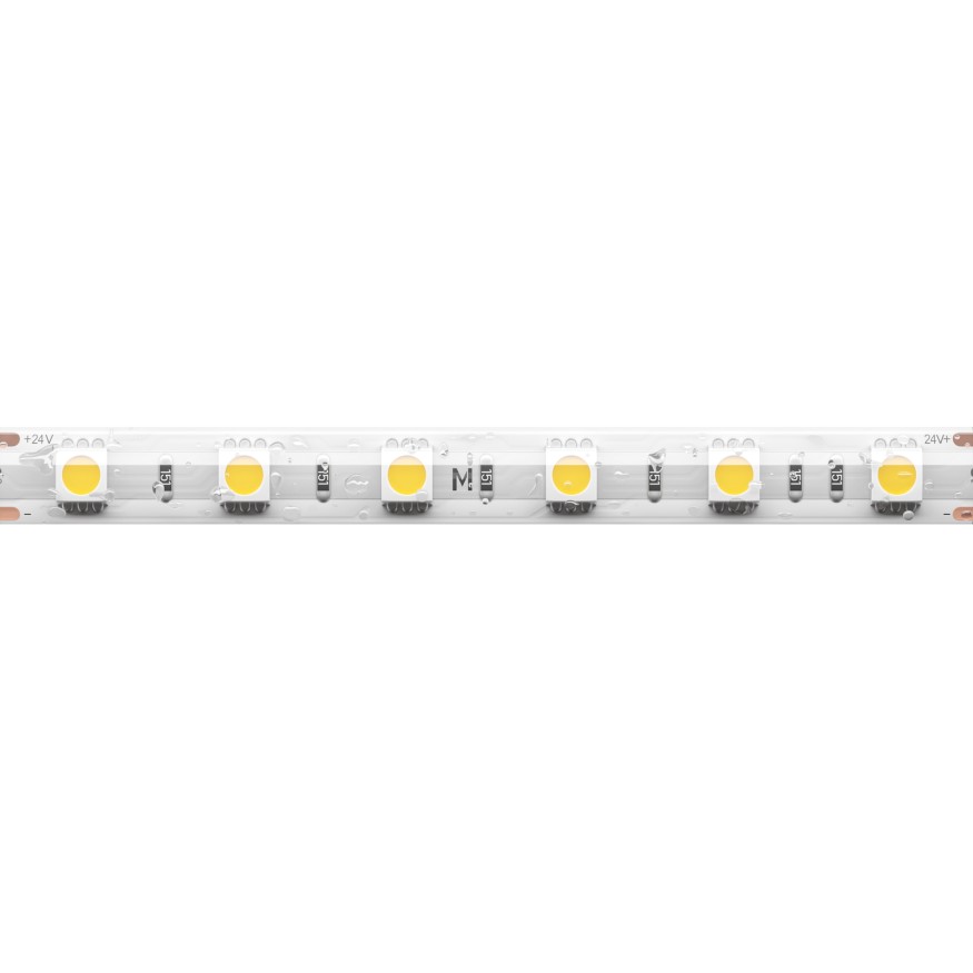 Светодиодная лента Led Strip 201193 MAYTONI Базовая светодиодная лента Белый