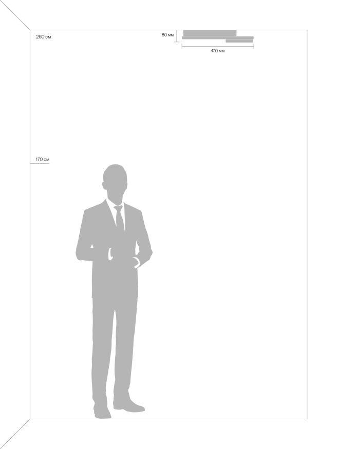 Потолочный светильник Freya FR10028CL-L80B Freya Nation Market Черный