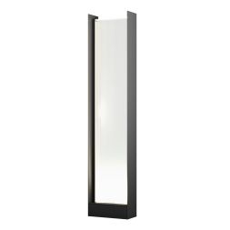 Ландшафтный светильник Outdoor O445FL-L20GF3K1 MAYTONI Reso Графит