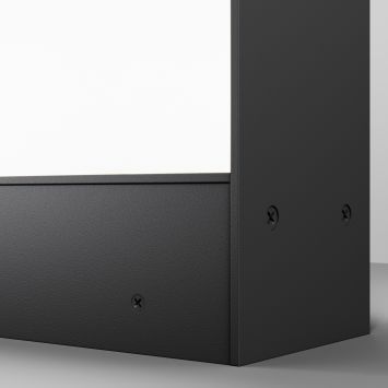 Ландшафтный светильник Outdoor O445FL-L20GF3K1 MAYTONI Reso Графит