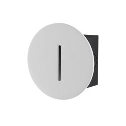 Подсветка для лестниц ODEON LIGHT 7052/3WL ESCALA