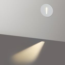 Подсветка для лестниц ODEON LIGHT 7052/3WL ESCALA