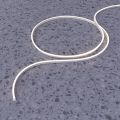 Гибкий неон Led Strip 20066 MAYTONI Изгиб поперек оптической оси Белый