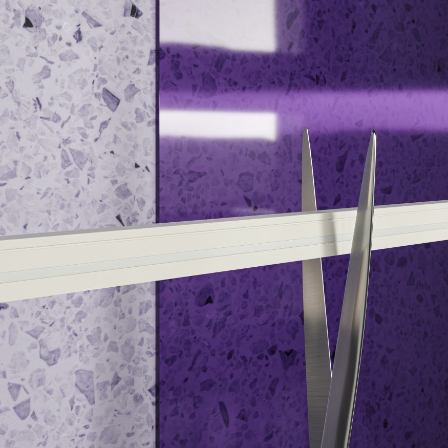 Гибкий неон Led Strip 20066 MAYTONI Изгиб поперек оптической оси Белый