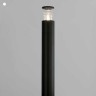 Ландшафтный светильник Outdoor O576FL-01B MAYTONI Bronx Черный