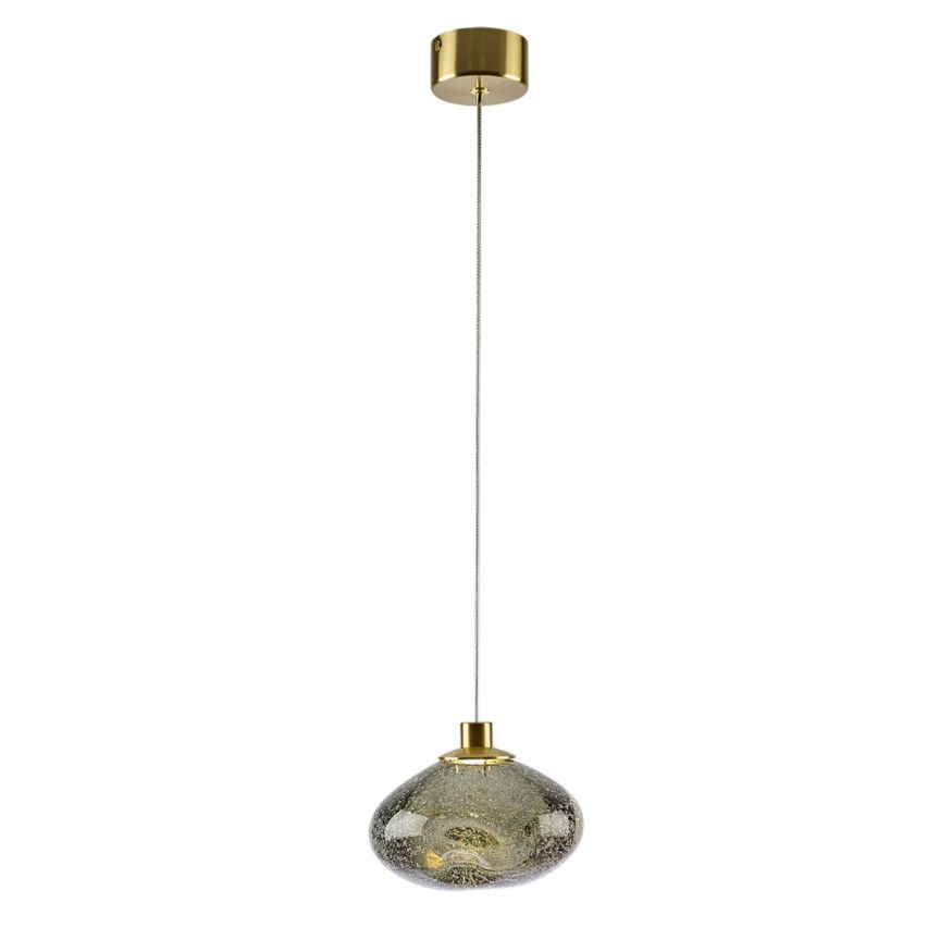 Подвесной ODEON LIGHT 7045/4L MELA