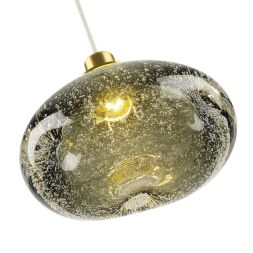 Подвесной ODEON LIGHT 7045/4L MELA