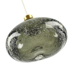 Подвесной ODEON LIGHT 7045/4L MELA