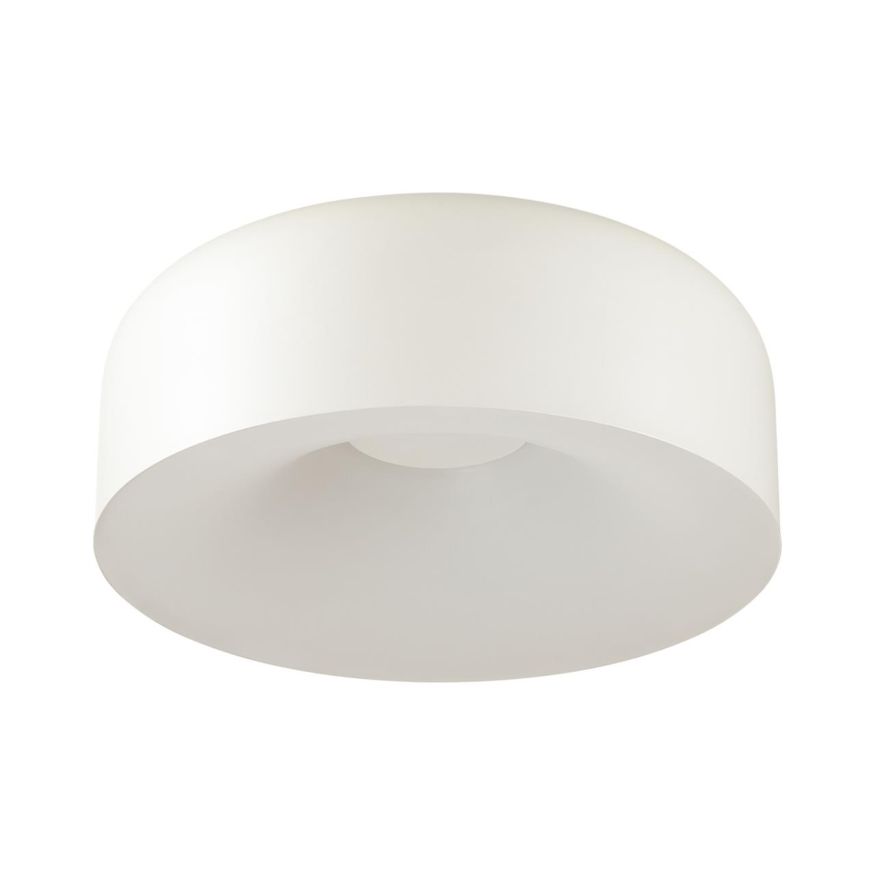 Потолочный светильник SONEX 7690/40L CONFY белый