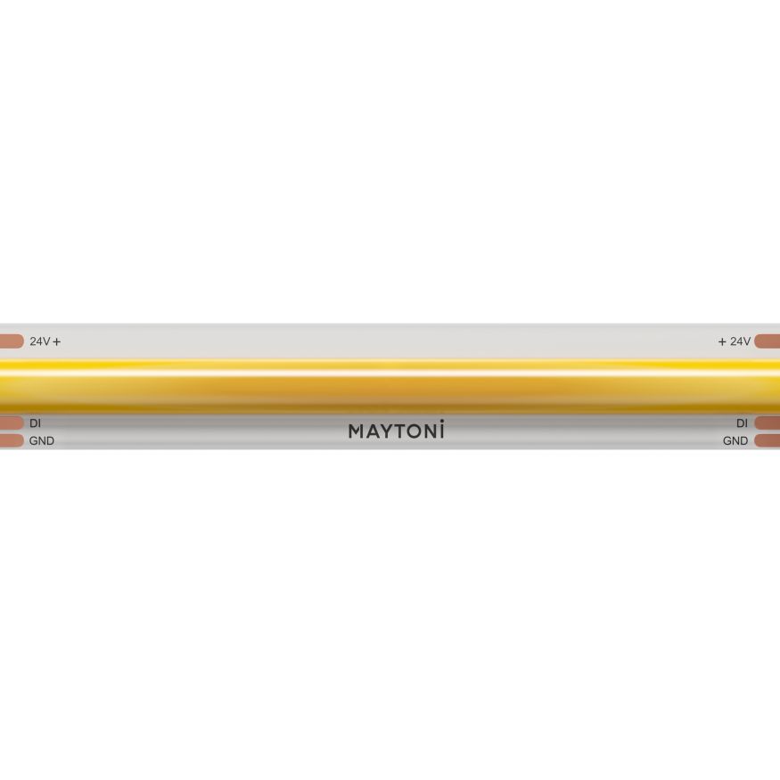 Светодиодная лента Led Strip 201250 MAYTONI SPI светодиодная лента Белый