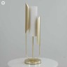 Настольный светильник Maytoni Z014TL-01G Maytoni Сipresso Золото