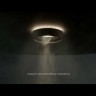 Встраиваемый светильник Technical DL035-2-L6W MAYTONI Planet Белый