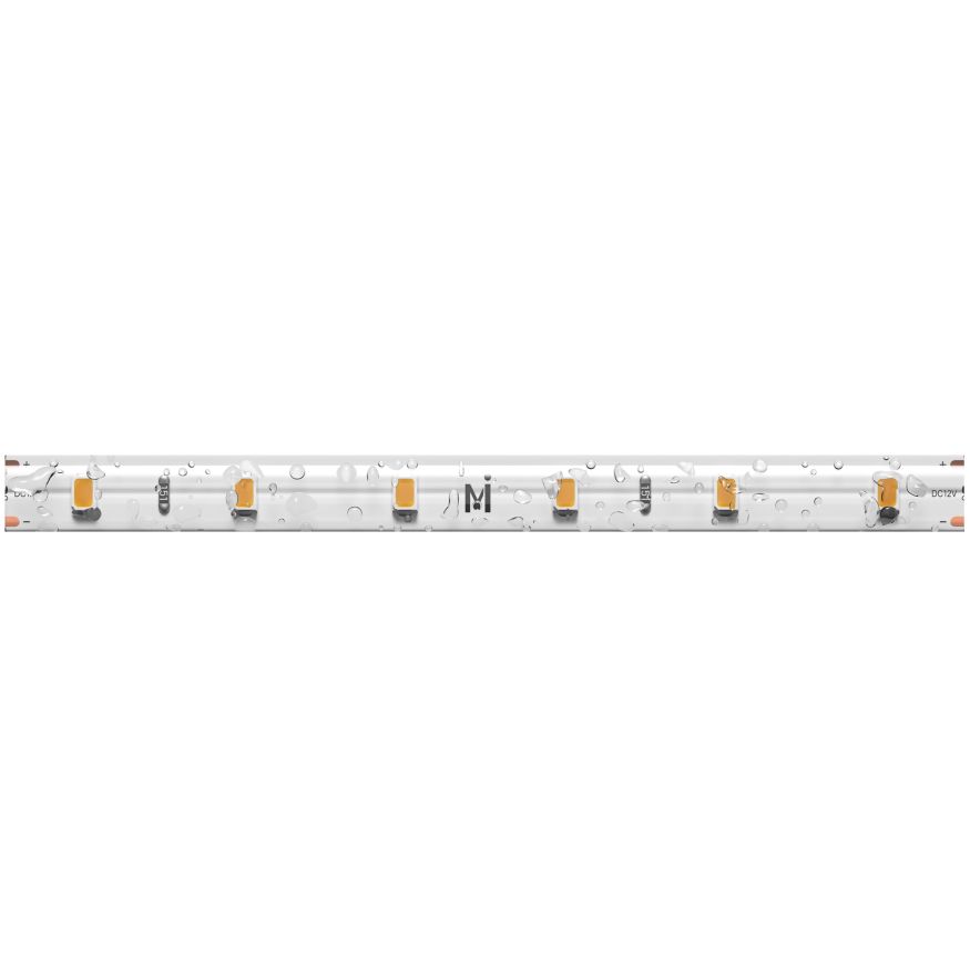 Светодиодная лента Led Strip 201014 MAYTONI Базовая светодиодная лента Белый