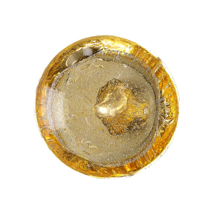 Настенный ODEON LIGHT 7042/4WL MELA