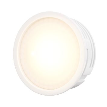 Led модуль Voltega 7193 Voltega Module LED Белый