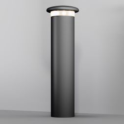 Ландшафтный светильник Outdoor O460FL-L10GF3K1 MAYTONI Grip Графит