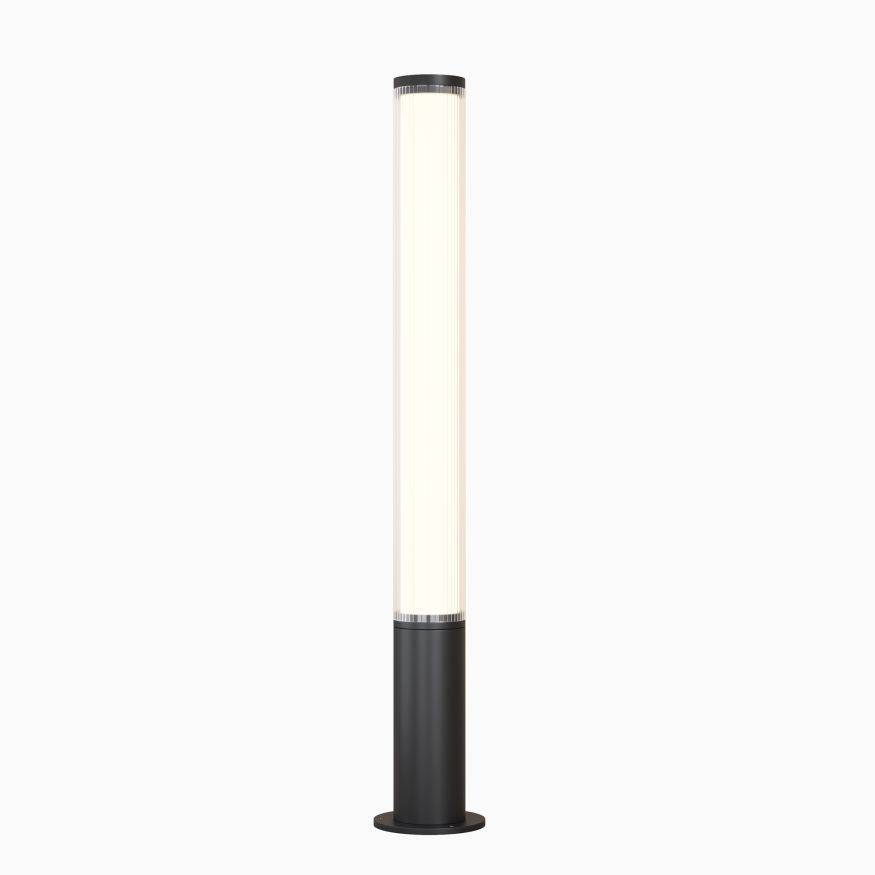 Ландшафтный светильник Outdoor O467FL-L50B3K MAYTONI Ster Черный