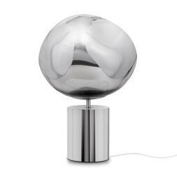 Настольный светильник Freya FR5378TL-01SM Freya Ejection Хром
