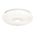 Настенно-потолочный светильник SONEX 7678/EL ANIX белый