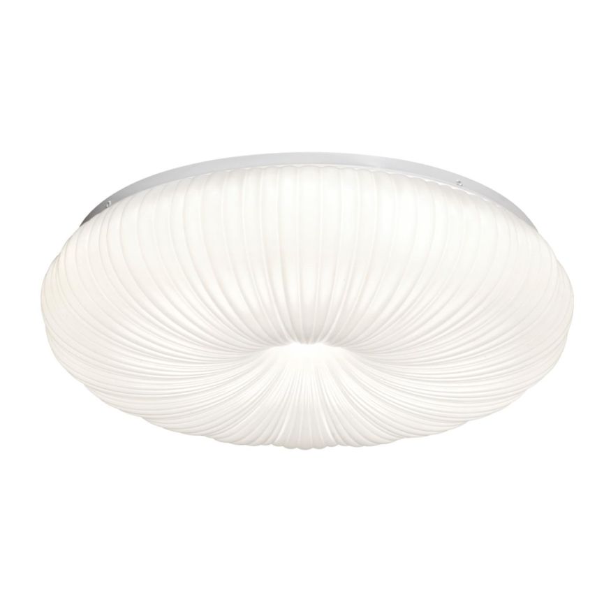 Настенно-потолочный светильник SONEX 7678/EL ANIX белый