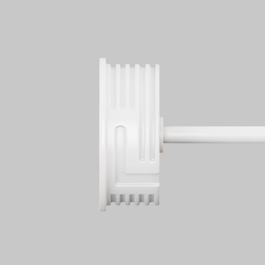 Led модуль Voltega 7192 Voltega Module LED Белый