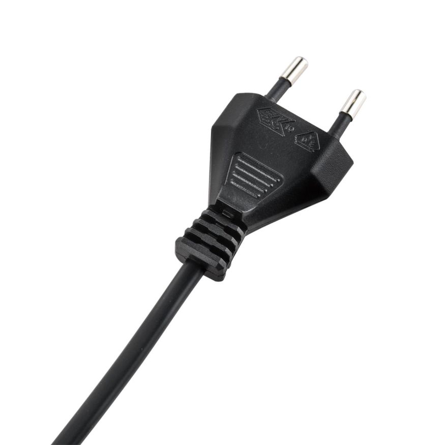 Торшер LUMION 8090/1F PRACTIC кофейный, белый