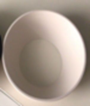 Аксессуар для встраиваемого светильника Technical DLA051-03W MAYTONI Share Белый