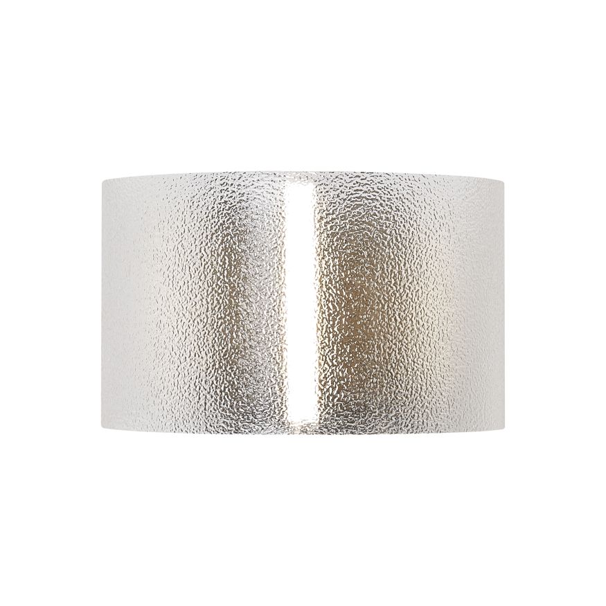 Настенный светильник (бра) Freya FR5541WL-L5B Freya Ice Черный