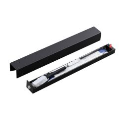 Драйвер ODEON LIGHT 357784 FINO черный