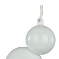 Подвес LUMION 6565/1A BLASEN белый