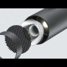 Трековый подвесной светильник Technical TR041-2-12W3K-BBS MAYTONI Focus LED Черный