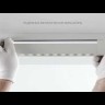Трековый светильник Technical TR010-1-20W4K-M-B MAYTONI Points Rot Черный