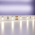 Светодиодная лента Led Strip 20002 MAYTONI Светодиодная лента 12В Белый