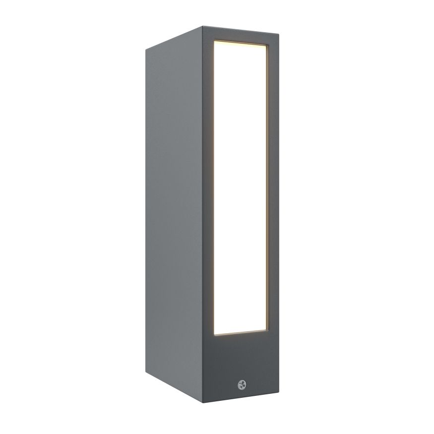 Ландшафтный светильник Outdoor O422FL-L6GF MAYTONI Hof Графит