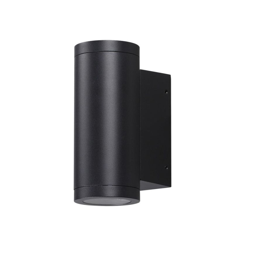 Настенный ODEON LIGHT 7071/15WL LONG черный