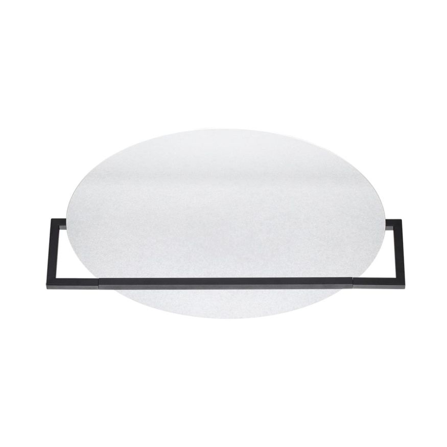 Настенный ODEON LIGHT 7015/20WL LUNAR