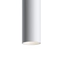 Трековый подвесной светильник Technical TR016-2-12W3K-W MAYTONI Focus LED Белый