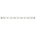 Светодиодная лента Led Strip 10162 MAYTONI Светодиодная лента 24В Белый